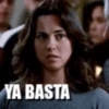 Linda Cardellini MOV 6
