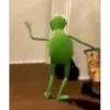 Memes to stop crying 12