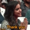 Keerthy papa 14