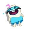 Cookie and Milky 7