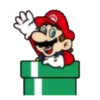 Super Mario B.   Mov.1712 16