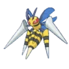 Pokémon✇3 Movi 9