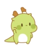 Mini Dragon  MOV 10