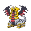 Pokémon✇3 Movi 10