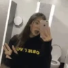 Bitch Girls MOV 9