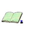 Books 🎨 9