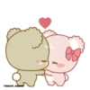 Lovely Sugar Cubs @Awastick_maydroid 7