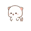 MOCHIS CAT  Antiamor MOV 9