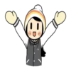 Smile Brush 2 @Awastick_maydroid 9