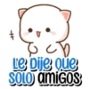 MOCHIS CAT  Antiamor MOV 10