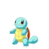 Pokémon✇1 Movi 11