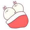 ρArEjiτAs KAWAII (Mov) 6