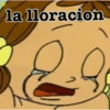 Los Frutis mov. 6