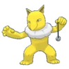 Pokémon✇4 Movi 10