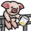LIHKG Pig 9