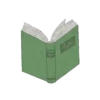 Books 🎨 10