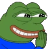 Ultimate Animated Pepe Pack 12