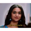 Keerthy papa 15