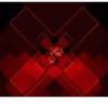 Variados 14 Movi 10
