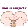 Little pigs 6