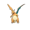 Pokémon✇1 Movi 12