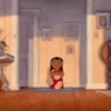 ️ LILO Y STITCH MOV. ️ 11