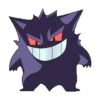 Pokémon✇3 Movi 11