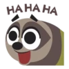 Zootopia @Awastick_maydroid 10