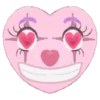 Random 1 8