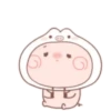 Little pigs 7