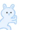 ️Bunny planeta  MOV 11