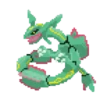 Pokémon✇3 Movi 12