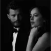50 sombras de Grey 8