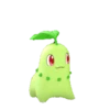 Pokémon✇4 Movi 11