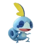 Pokémon✇4 Movi 12