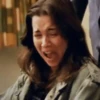 Linda Cardellini MOV 7