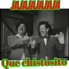 Variados 4 Movi 9