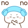 MOCHIS CAT Extra"L" MOV 9