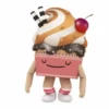 Kawaii Cup cake. mov 9