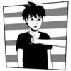 ⃟Animan Guys Mov ⃟ 13