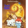 buenas noches 12