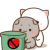 MOCHIS CAT Extra"L" MOV 10