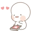 Ompangie MIX 1 11