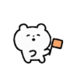 ️Candy Bear   MOV 9