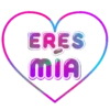 Cursi Heart MoV 8