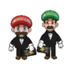 Super Mario B.   Mov.1712 16