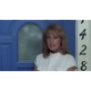 ️ Halloween mix   MOV 12