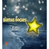 buenas noches 13
