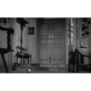 ️ Halloween mix   MOV 13