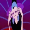 Los incomprendidos de Disney Movid 9